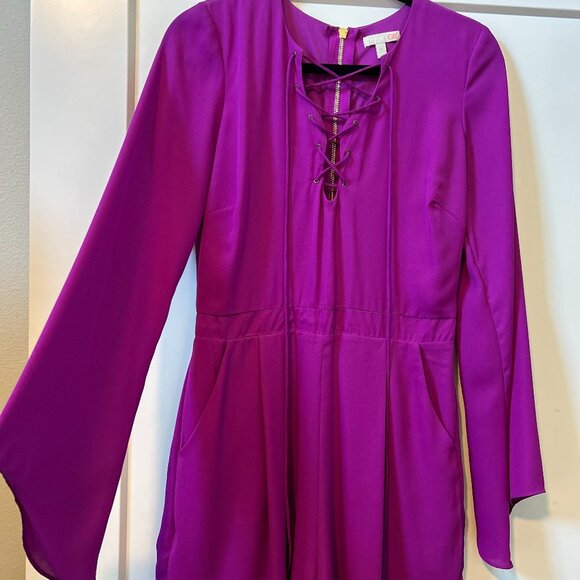 Giani Bernini Pants - GB GIANNI BINI